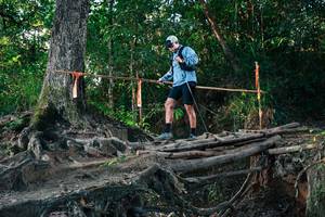 BIB: 
                            <button type="button" onclick="openModal(27543554)" class="btn btn-primary btn-sm float-right btn-popup" data-toggle="modal" data-target=".modal-high-quality">
                        <i class="fas fa-shopping-cart"></i> Add to Cart
                    </button>
                                            <button type="button" onclick="isThisMe(27543554, true)" class="btn btn-success btn-sm float-right btn-popup btn-isme hidden" data-toggle="tooltip" data-placement="bottom" title="นี่คือรูปของคุณใช่ไหม คลิกที่นี่เพื่อเอาเข้าอัลบั้ม">
                        <i class="fas fa-plus"></i> Add to album
                    </button>
                    <button type="button" onclick="isThisMe(27543554, false)" class="btn btn-warning btn-sm float-right btn-popup btn-isnotme hidden">
                        <i class="fas fa-ban"></i> Remove from album
                    </button>